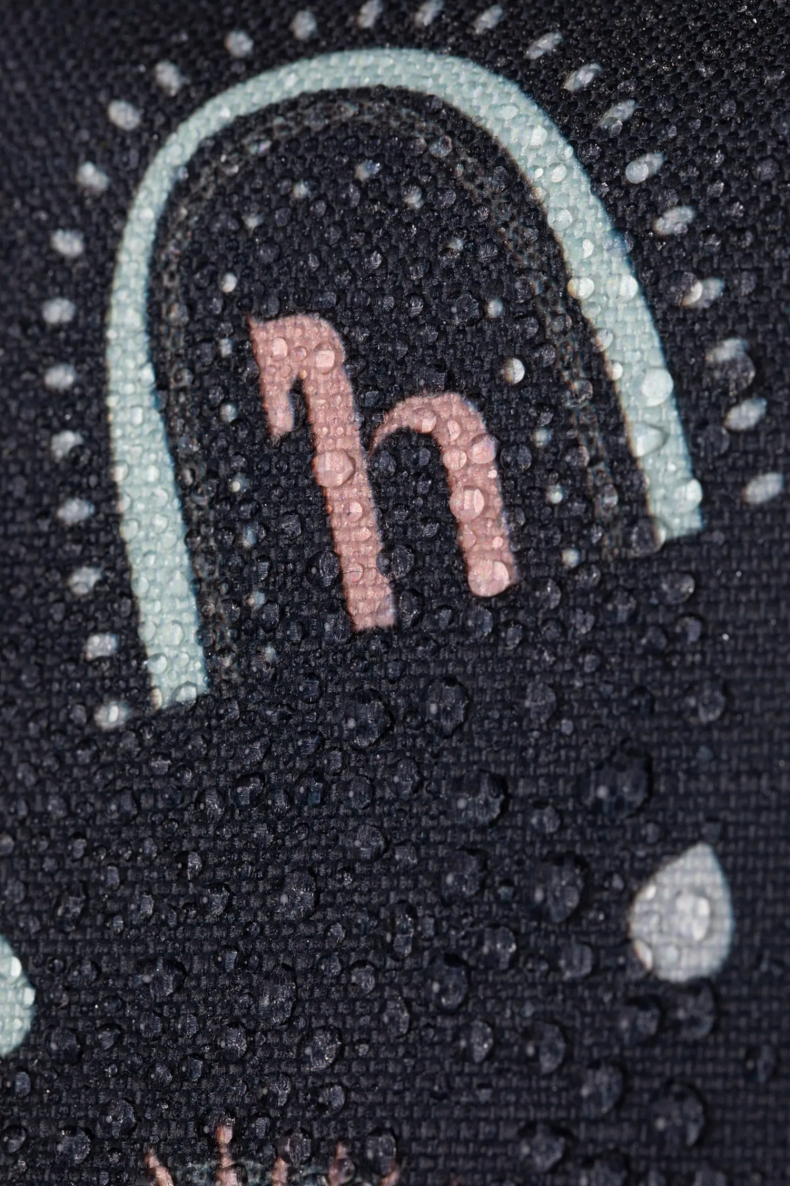 Best * Trixi Pony Ulkoloimi Dark Navy