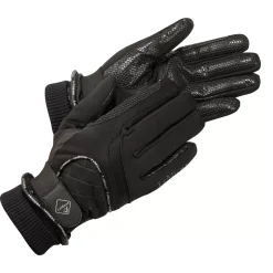 * Tula Young Ratsastushanskat