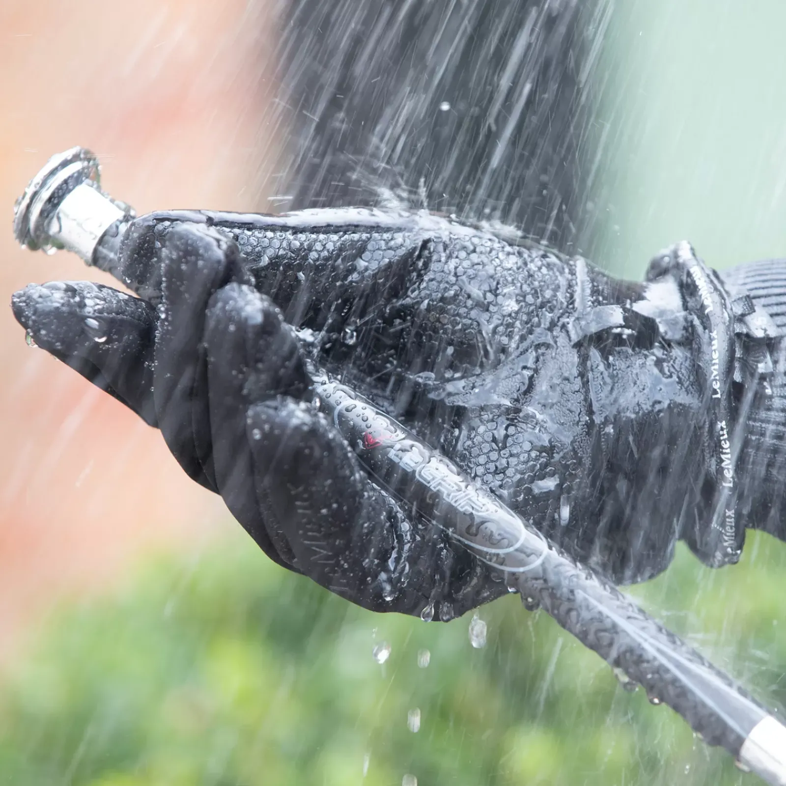 * Tula Young Ratsastushanskat