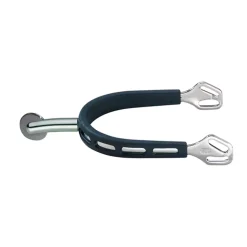 * Tunis -Hiilikuitujuoksutusraippa