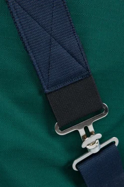 Outlet * Ulkoloimi Kuolainpainatuksella, 200 G Green