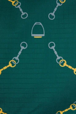 Outlet * Ulkoloimi Kuolainpainatuksella, 200 G Green