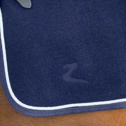 Online * Vail -Villaratsastusloimi Laivastonsininen