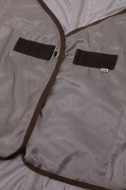 Outlet * Varikas Hyonteisloimi Beige