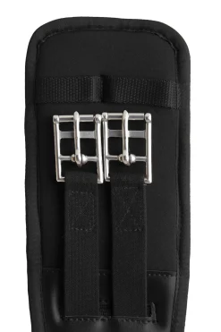 Online * Varna Neoprene Kouluvyo Joustoilla Black