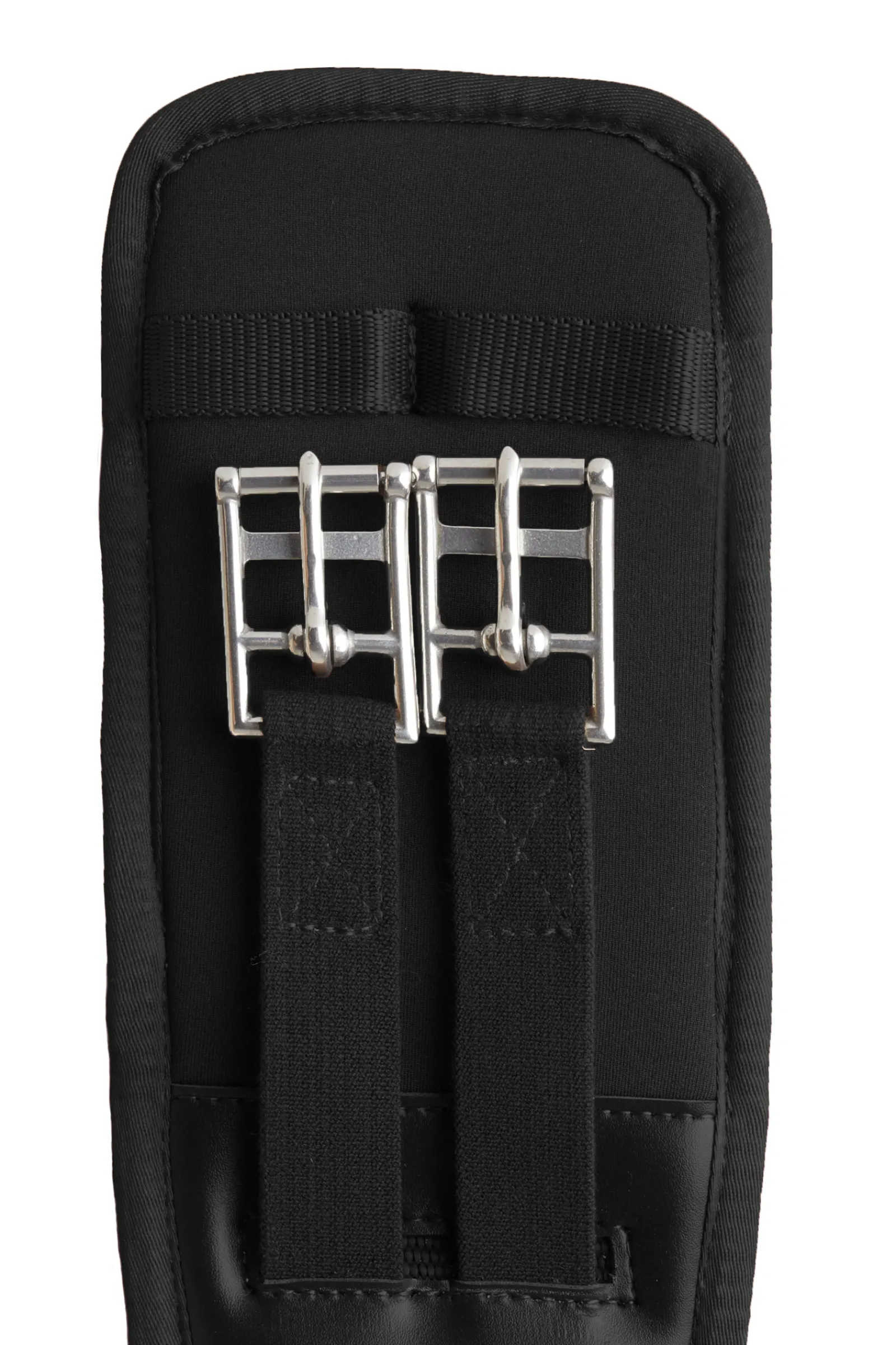 Online * Varna Neoprene Kouluvyo Joustoilla Black