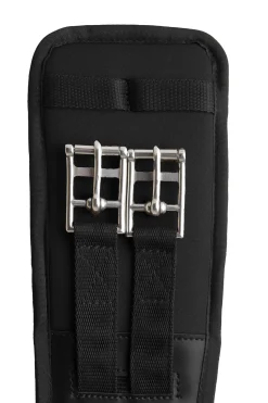 Clearance * Varna Neoprene Kouluvyo Ilman Joustoja Black