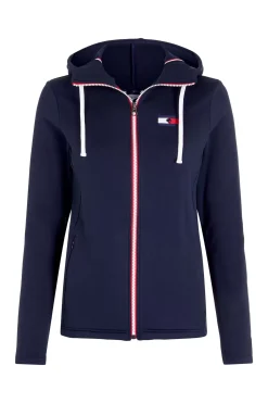 * Vera Naisten Treenitakki