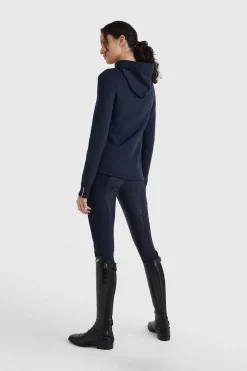 * Vera Naisten Treenitakki