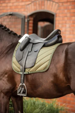 Clearance * Victoria Koulusatulahuopa Khaki