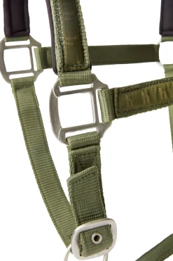 Online * Victoria Riimu Khaki