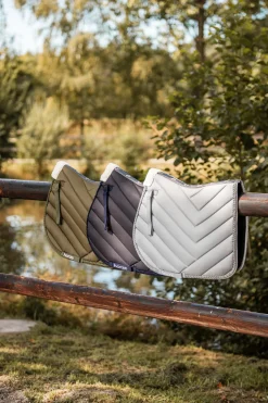 Online * Victoria Yleissatulahuopa Khaki