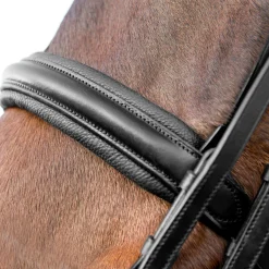 Outlet * Vienna Anatomiset Kankisuitset Musta