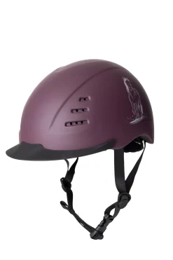 * Wendy Lasten Ratsastuskypara