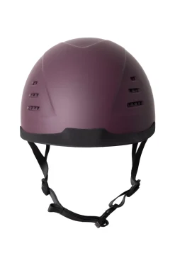 * Wendy Lasten Ratsastuskypara