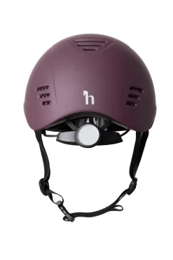 * Wendy Lasten Ratsastuskypara