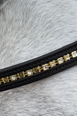 Outlet * Weston -Suitset Musta