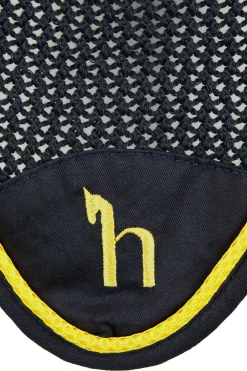 New * Wicklow Korvahuppu Dark Navy