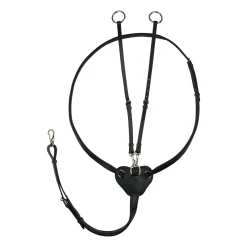 Discount * Winchmore Martingaali Musta