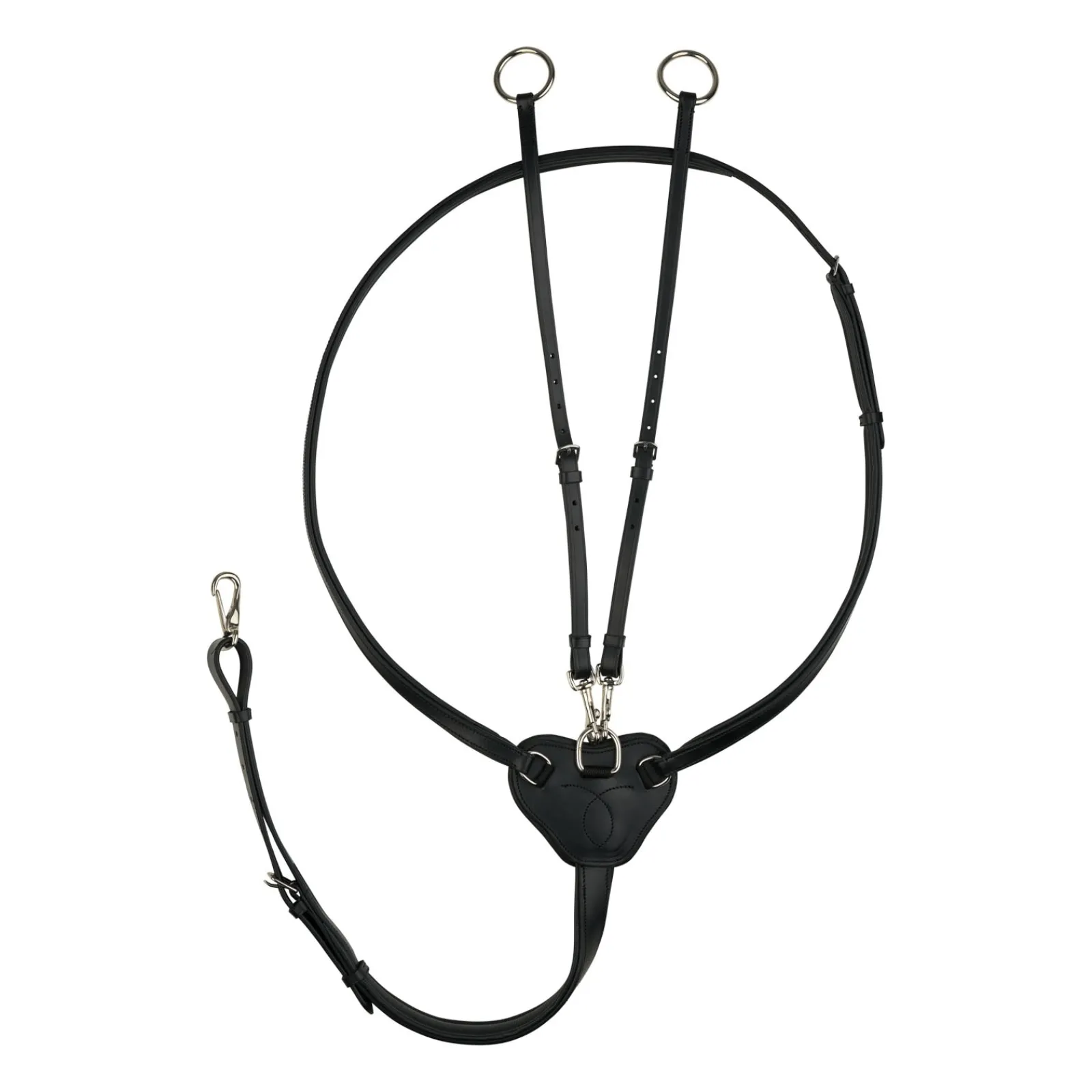 Discount * Winchmore Martingaali Musta