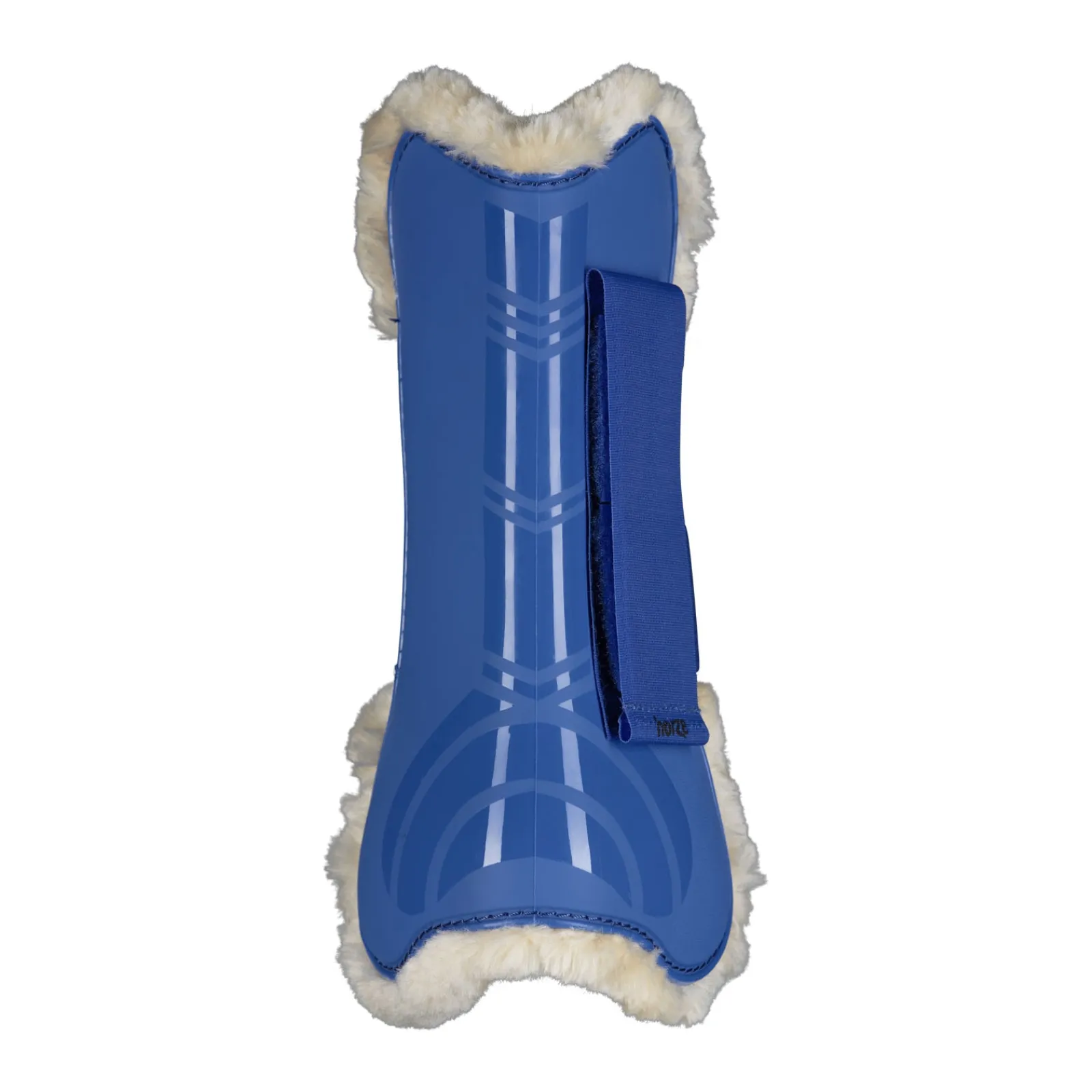 Discount * Windsor Jannesuojat Tekoturkisvuorauksella Sininen