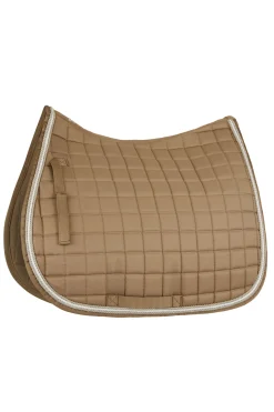 Outlet * Windsor Yleissatulahuopa Vaaleanruskea