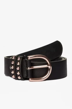 * Yara Unisex Joustava Vyo