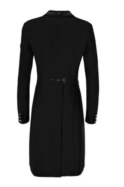 * Young Rider Raippa