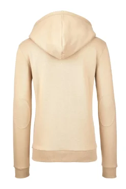 * Zelda Naisten Fleecetakki