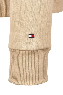 * Zelda Naisten Fleecetakki