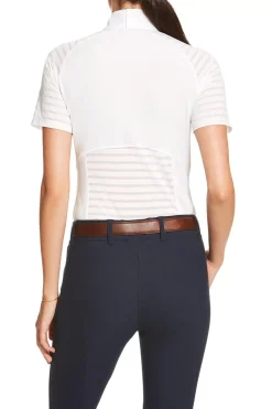 * Zion Naisten T-Paita Painatuksella