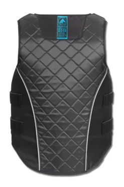 * Zoe Naisten Kevyt Jokasaantakki