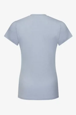 * Zola Stretch Naisten Pikeepaita