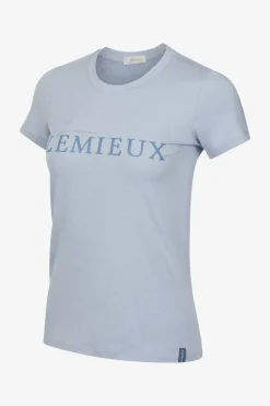 * Zola Stretch Naisten Pikeepaita