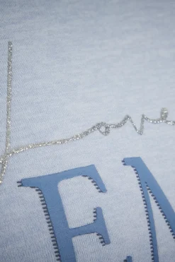 * Zola Stretch Naisten Pikeepaita