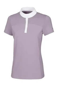 horseware Aa Aria Naisten Neulepaita Reikaneuloksella