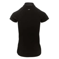 horseware Aa Cleancool Half Zip Pitkahihainen Paita