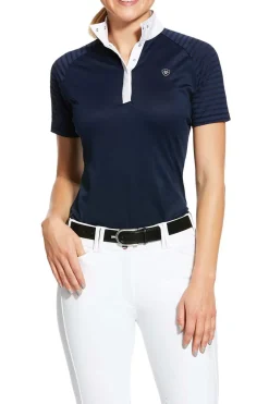 horseware Aa Cleancool Naisten Kisapaita