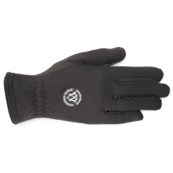 horseware Aa Clear Naisten Sadetakki