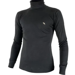 horseware Aa Milis Miesten Vedenpitava Takki