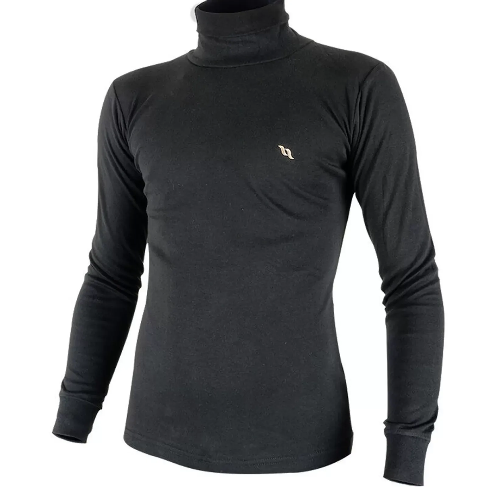 horseware Aa Milis Miesten Vedenpitava Takki