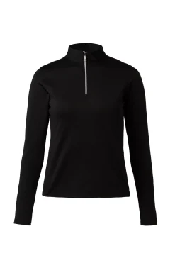 horseware Aa Port Naisten Kisapaita