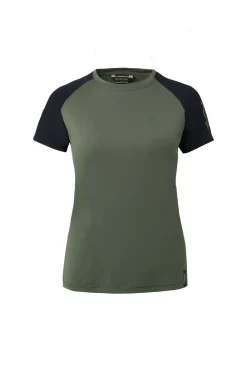 horseware Aa Port Naisten Kisapaita