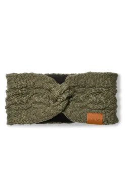 horseware Aa Punosvyo