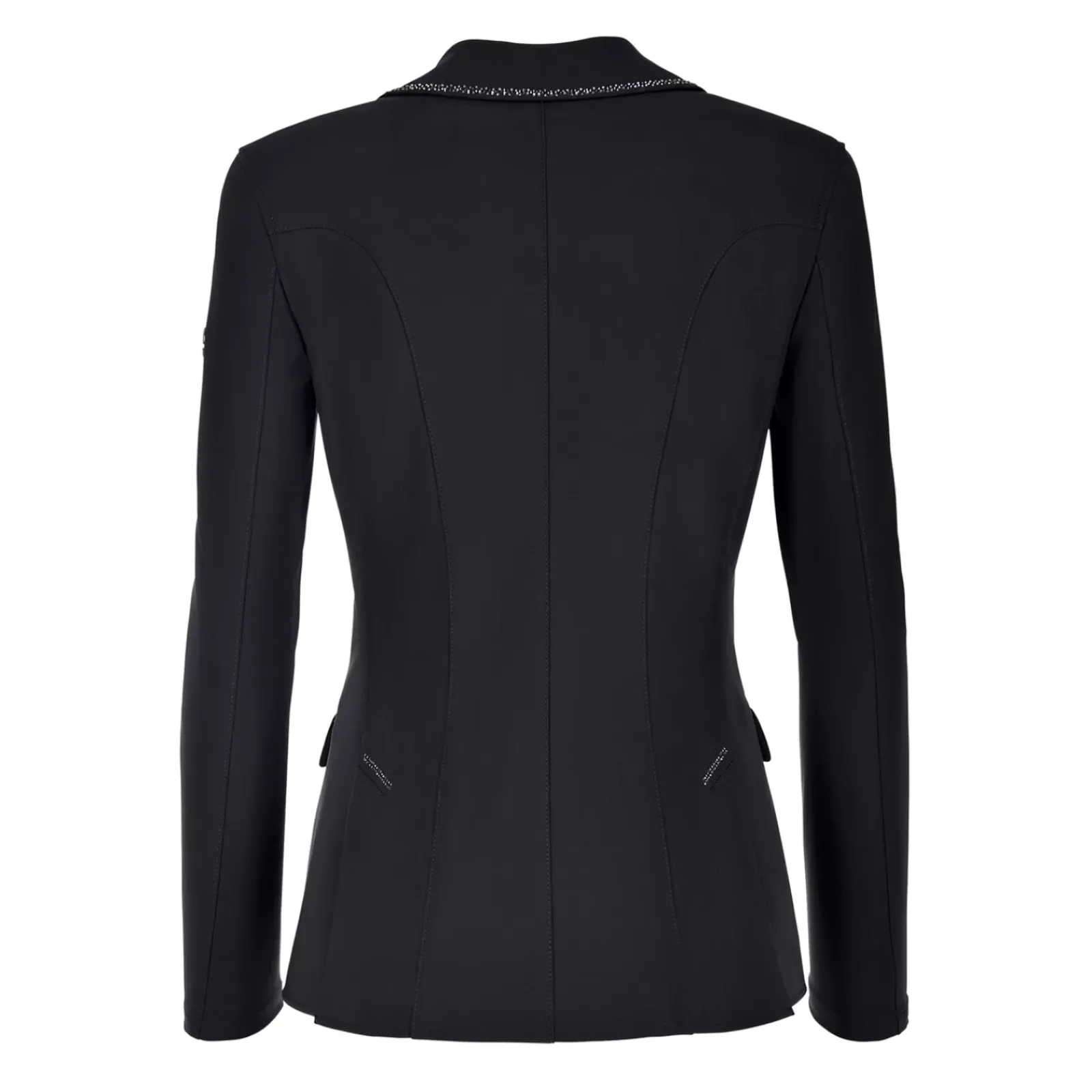 horseware Aa Respira Bondattu Fleecetakki