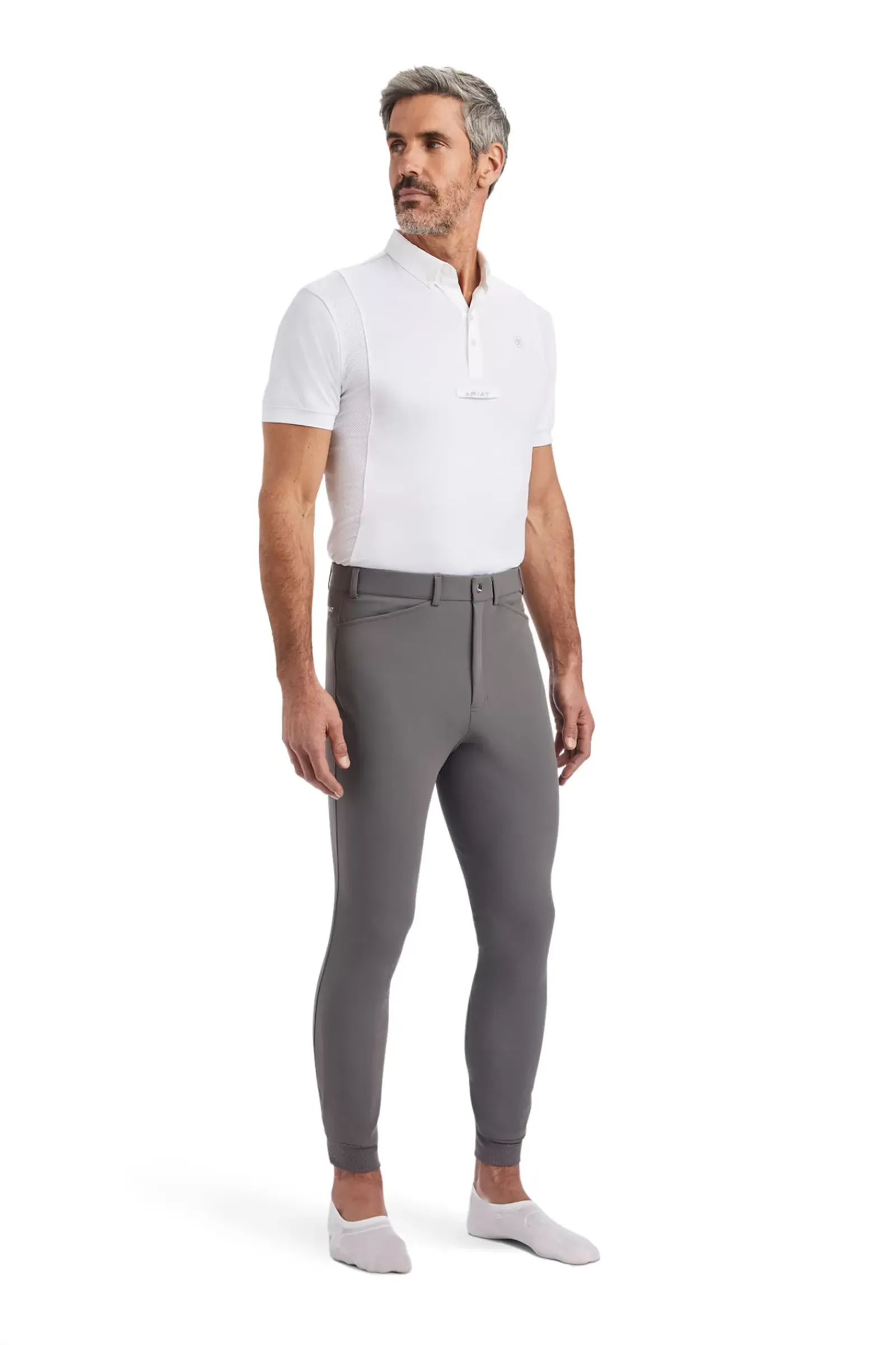 horseware Aa Respira Miesten Takki