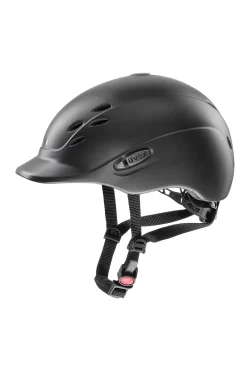 horseware Aa Skin Miesten Pikeepaita