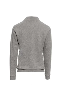 horseware Aa Unisex Cotton Collegepaita