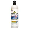 Clearance absorbine Show Sheen 2In1 - Shampoo & Hoitoaine , 591 Ml Ei Maaritelty