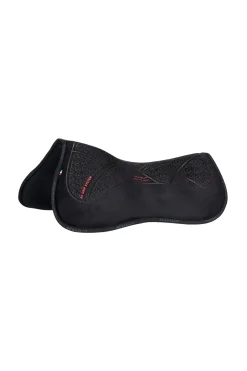 Hot acavallo Ac-Grip System Romaani Muistivaahdolla Black/Bronze